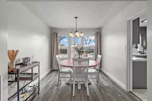 346 Severin Ave, Modesto, CA 95354 - Photo 10