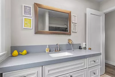 346 Severin Avenue, Modesto, CA 95354 - Photo 20