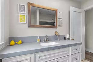 346 Severin Ave, Modesto, CA 95354 - Photo 20