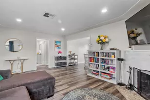 346 Severin Ave, Modesto, CA 95354 - Photo 8