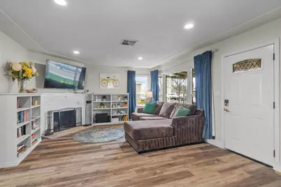 346 Severin Avenue, Modesto, CA 95354 - Photo 6