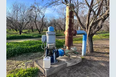 0 Cummings Lane, Durham, CA 95938 - Photo 4