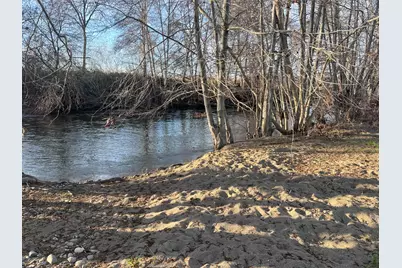 0 Cummings Lane, Durham, CA 95938 - Photo 20