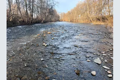 0 Cummings Lane, Durham, CA 95938 - Photo 16