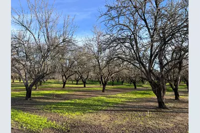 0 Cummings Lane, Durham, CA 95938 - Photo 6