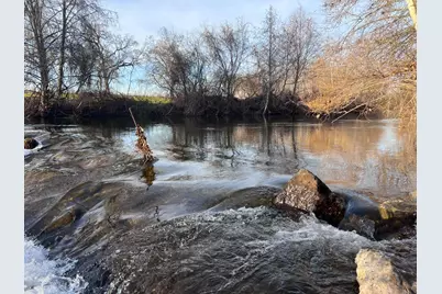 0 Cummings Lane, Durham, CA 95938 - Photo 12