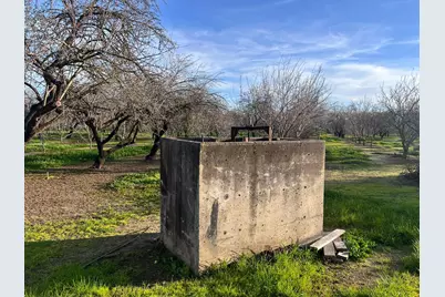 0 Cummings Lane, Durham, CA 95938 - Photo 8