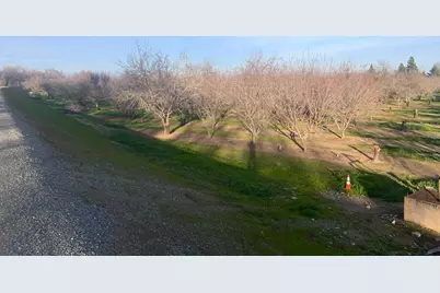 0 Cummings Lane, Durham, CA 95938 - Photo 22