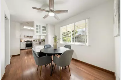 6919 Lisa Marie Way, Carmichael, CA 95608 - Photo 6