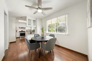 6919 Lisa Marie Way, Carmichael, CA 95608 - Photo 6