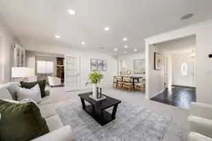 6919 Lisa Marie Way, Carmichael, CA 95608 - Photo 24