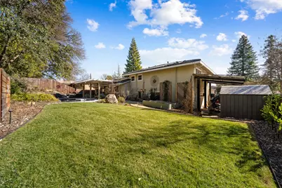 6919 Lisa Marie Way, Carmichael, CA 95608 - Photo 54