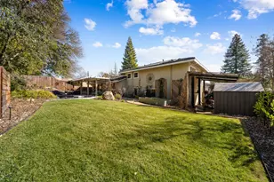 6919 Lisa Marie Way, Carmichael, CA 95608 - Photo 54