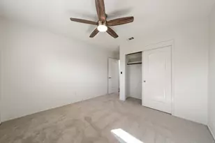 6919 Lisa Marie Way, Carmichael, CA 95608 - Photo 32