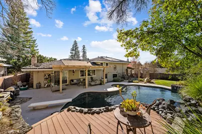 6919 Lisa Marie Way, Carmichael, CA 95608 - Photo 48