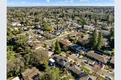 6919 Lisa Marie Way, Carmichael, CA 95608 - Photo 60