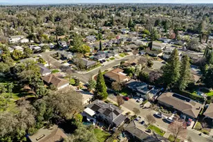 6919 Lisa Marie Way, Carmichael, CA 95608 - Photo 60