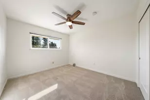 6919 Lisa Marie Way, Carmichael, CA 95608 - Photo 38