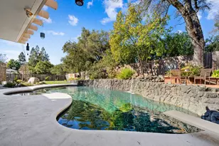 6919 Lisa Marie Way, Carmichael, CA 95608 - Photo 44