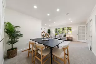 6919 Lisa Marie Way, Carmichael, CA 95608 - Photo 22