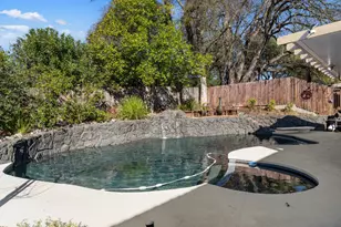 6919 Lisa Marie Way, Carmichael, CA 95608 - Photo 52