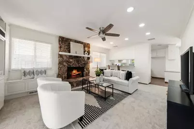 6919 Lisa Marie Way, Carmichael, CA 95608 - Photo 16