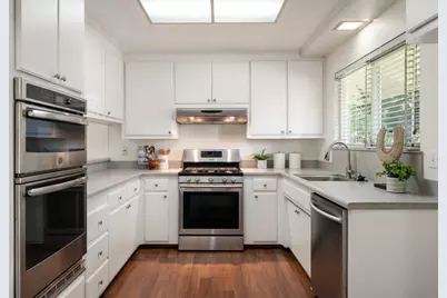 6919 Lisa Marie Way, Carmichael, CA 95608 - Photo 10