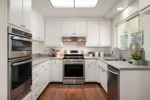 6919 Lisa Marie Way, Carmichael, CA 95608 - Photo 10