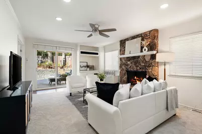 6919 Lisa Marie Way, Carmichael, CA 95608 - Photo 14