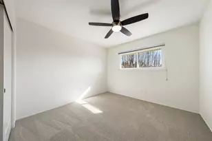 6919 Lisa Marie Way, Carmichael, CA 95608 - Photo 40