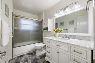 6919 Lisa Marie Way, Carmichael, CA 95608 - Photo 30