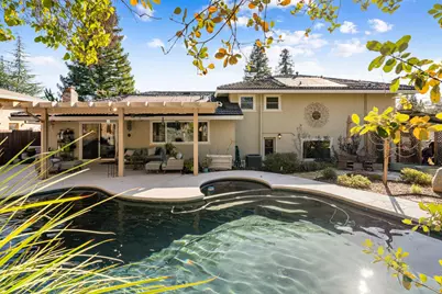 6919 Lisa Marie Way, Carmichael, CA 95608 - Photo 50