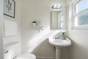 6919 Lisa Marie Way, Carmichael, CA 95608 - Photo 26