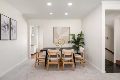 6919 Lisa Marie Way, Carmichael, CA 95608 - Photo 20