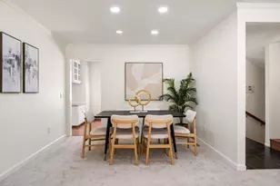 6919 Lisa Marie Way, Carmichael, CA 95608 - Photo 20