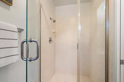 6919 Lisa Marie Way, Carmichael, CA 95608 - Photo 36