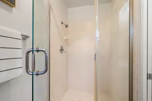 6919 Lisa Marie Way, Carmichael, CA 95608 - Photo 36