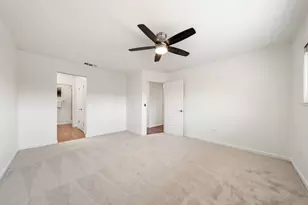 6919 Lisa Marie Way, Carmichael, CA 95608 - Photo 34