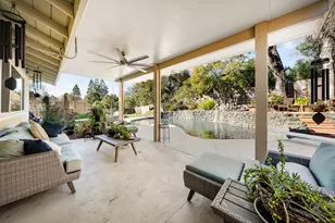 6919 Lisa Marie Way, Carmichael, CA 95608 - Photo 42