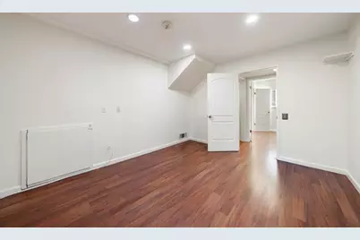 6919 Lisa Marie Way, Carmichael, CA 95608 - Photo 28