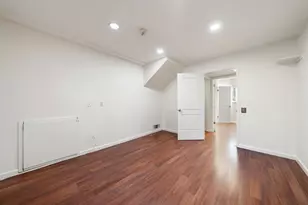 6919 Lisa Marie Way, Carmichael, CA 95608 - Photo 28