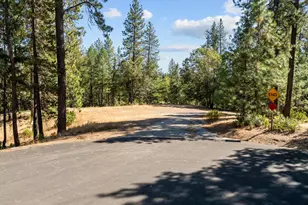22090 Alton Trail, Foresthill, CA 95631 - Photo 1