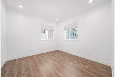 1431 W Street, Sacramento, CA 95818 - Photo 14