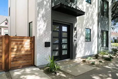 1431 W Street, Sacramento, CA 95818 - Photo 2