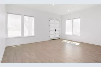 1431 W Street, Sacramento, CA 95818 - Photo 40