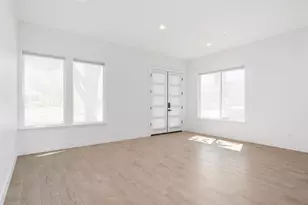 1431 W St, Sacramento, CA 95818 - Photo 40