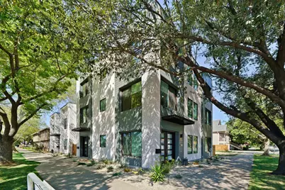 1431 W Street, Sacramento, CA 95818 - Photo 1