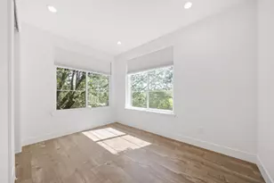 1431 W St, Sacramento, CA 95818 - Photo 24