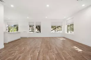 1431 W St, Sacramento, CA 95818 - Photo 6