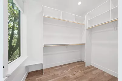 1431 W Street, Sacramento, CA 95818 - Photo 28